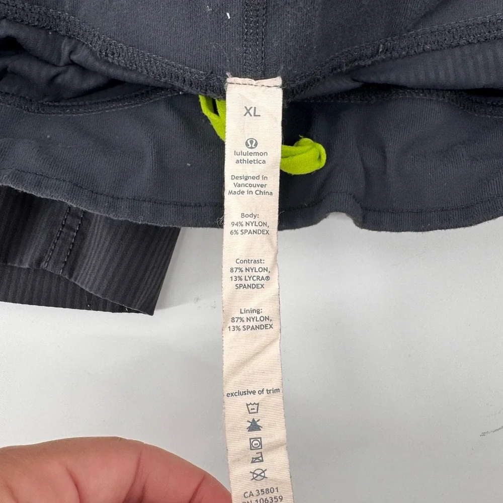 lululemon athletica lululemon athletica